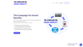 Thumbnail of tcfse.org