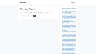Thumbnail of mangasjump.com