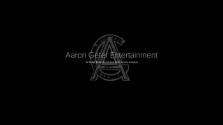 Thumbnail of aarongeterphotography.com