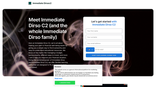 Thumbnail of immediatedirsoc2.com