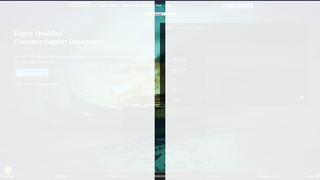 Thumbnail of kylexbitinvestmentos.com