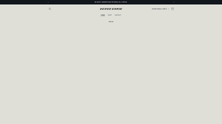 Thumbnail of gracethe.net