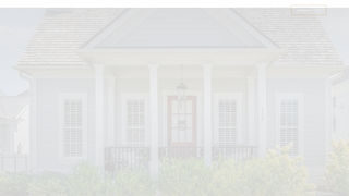 Thumbnail of 112burroughstreet.com
