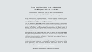 Thumbnail of thinking-llms-interp.com
