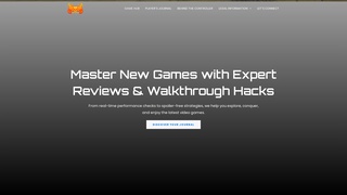 Thumbnail of playzoneleague.com