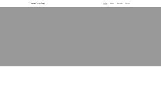Thumbnail of valorconsultingusa.com