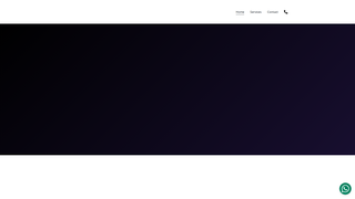 Thumbnail of sevensquaresolution.com