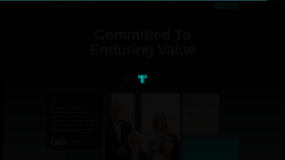 Thumbnail of wealthriseinvest.com