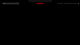 Thumbnail of chronoxi.com