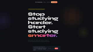 Site preview