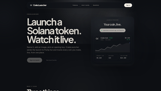 Site preview