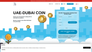 Thumbnail of uae-dubai-coinplatform.com