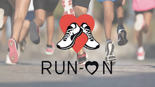 Thumbnail of run-on.org