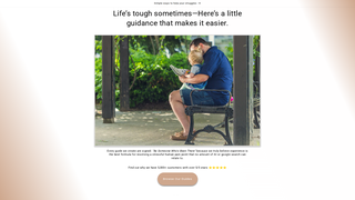 Thumbnail of wiseguidetips.com