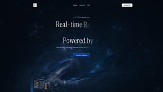 Thumbnail of interfaithbox.com