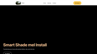 Thumbnail of mailbetswae.com