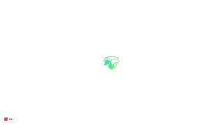 Thumbnail of vitworldpro.com