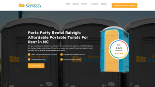 Thumbnail of eichnerrentalservices.com