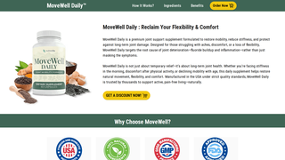 Thumbnail of en-us-movewell.com