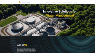 Thumbnail of adpteknologi.com