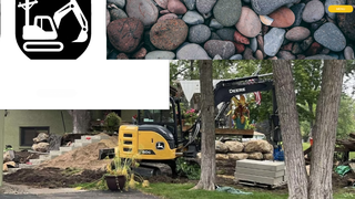 Thumbnail of premierue.com