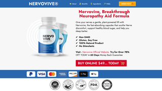 Thumbnail of en-web-nervovive.com