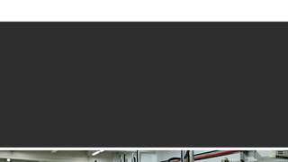 Thumbnail of xeplastichardwares.com