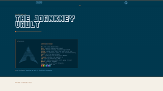 Site preview