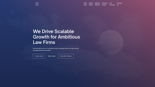 Thumbnail of justiqsystems.com