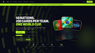 Site preview