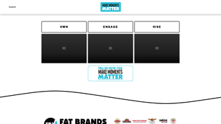 Thumbnail of fbxhub.com