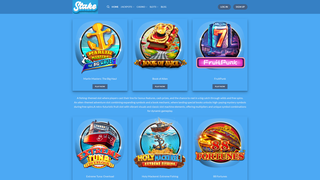 Thumbnail of hindi-meaning-of-stake.com
