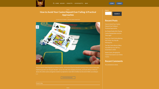 Thumbnail of game-rummy.net
