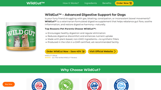 Thumbnail of eng-usa-wildgut.com