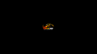 Thumbnail of onyx360service.com