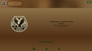 Thumbnail of eagleislandllc.com