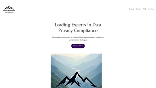 Thumbnail of cedarmtndata.com