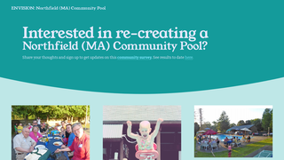 Thumbnail of northfieldmapool.org