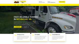 Thumbnail of transitiontowingllc.com