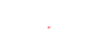 Thumbnail of weeklydirective.com