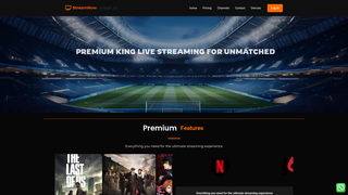 Thumbnail of zadshopp.com