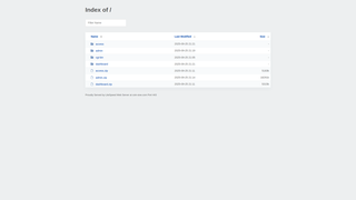 Thumbnail of coin-sive.com