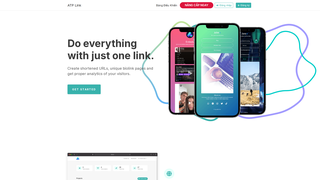 Thumbnail of chiaseky-nang.com