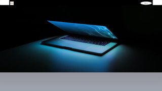Thumbnail of codegna.com