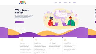 Thumbnail of acropolicemanagementsolution.com