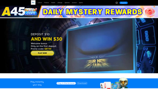 Thumbnail of aaajlpg.com