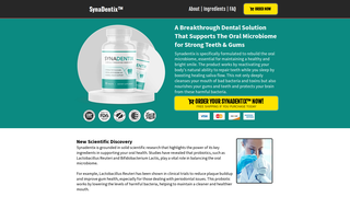 Thumbnail of us-us-us-synadentix.com