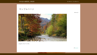 Thumbnail of kobayashiyuka.com