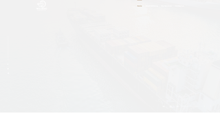 Thumbnail of groupwillberg.com