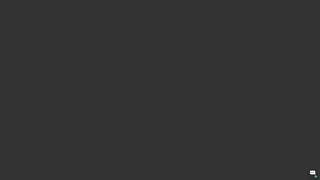 Thumbnail of velcen.com